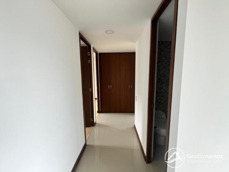 WhatsApp Image 2025-08-09 at 12.56.58 PM (3).jpeg